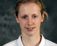 Kerys Harrop